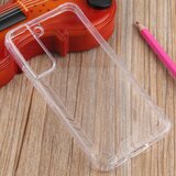  Ovitek za Samsung S22 5G | Robusten prozoren | Shoptok.si