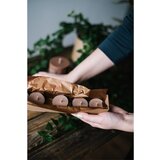 Smells Like Spells Norse Magic Frigga čajna sveča (home/partnership) 6 kos | Shoptok.si