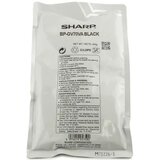Sharp dv black atlas titan ( BPGV70BA )