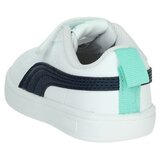 Puma 384314 Bijela | shoptok.hr