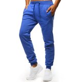 DStreet Muška trenirka / donji dio UX2623 | shoptok.hr