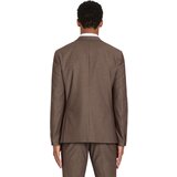 Celio slim Junew jacket - Men's | Shoptok.si