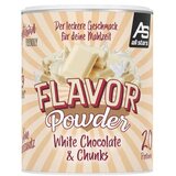 All Stars Flavor Powder - White Chocolate & Chunks | Shoptok.si
