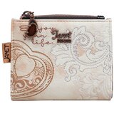 Janet Ženski novčanik Western Odyssey JW-020C | shoptok.hr
