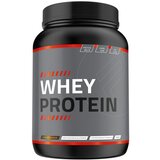 Pure2Improve napitek Whey protein Cokolada 8719407099679 | Shoptok.si