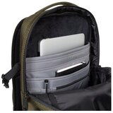 Eastpak Nahrbtniki Tecum M Zelena | Shoptok.si