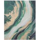 Mauro Ferretti slika greenery, 80 x 100 cm Cijene