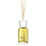 MILLEFIORI Natural Lemon Grass aroma difuzer s punjenjem 500 ml Cijene