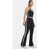 Under Armour UA Motion Sport Tape Flare-BLK Women's Sports Trousers - Women's | Shoptok.si