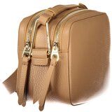 Coccinelle WOMEN&#39;S BROWN BAG | shoptok.hr