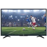 Volt 65VU21SS Smart 4K Ultra HD televizor  Cene