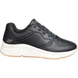 Skechers Ženske patike Arch Comfort B Sweet, Crne Cene