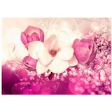  Tapeta - Amaranthine Admiration 100x70 | shoptok.hr