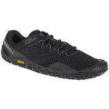 Merrell vapor glove 6 j067663 cijene