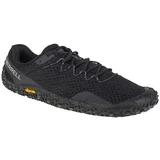 Merrell vapor glove 6 j067663