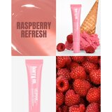 Barry M Lip Rehab hranilna maska za ustnice odtenek Raspberry Refresh 10 ml | Shoptok.si