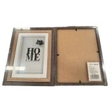  Foto ram #sbr-n593 ( 27095 ) | Eponuda.com
