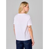 Sinsay Majica kratkih rukava | shoptok.hr