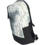Bikkembergs Nahrbtniki E1T.003 Bela | Shoptok.si
