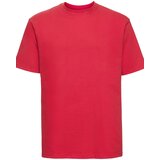 RUSSELL Unisex Classic T-Shirt | shoptok.hr