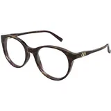 VG0020O 002 - ONE SIZE (52)