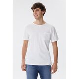 Lee Cooper Daniel Men's O Neck T-shirt Cijene