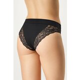 Jadea Klasične hlačke Joy | Shoptok.si