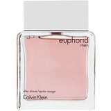 Calvin Klein Euphoria for Men after shave lotion 100 ml | shoptok.hr