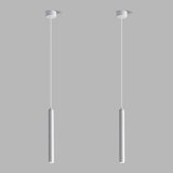 LIGKIN 2x LED viseča svetilka 3000–6500K Cene