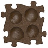 Muffik ortopedska podloga za decu | Eponuda.com