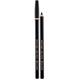 Collistar kajal pencil svinčnik za oči 1,5 g odtenek black | Shoptok.si