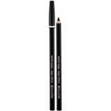 Collistar kajal pencil svinčnik za oči 1,5 g odtenek black