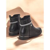 Resti Women's ankle boots Sivvo | shoptok.hr