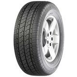 Barum letnja guma 215/65R16C vanis 3 109/107T | ePonuda.com