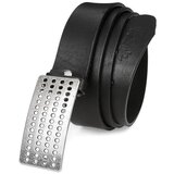 Beltimore W1237991 Crna | shoptok.hr