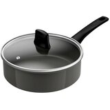 Tefal PONEV ZA FRITIRANJE Renewal 24 cm keramična prevleka u