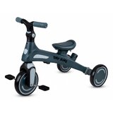  Tricikl Tiny Bike GrowUp 5u1 green | shoptok.hr