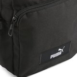 Puma ACADEMY Portable Crna | shoptok.hr