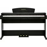 Kurzweil M70 simulated rosewood digitalni piano