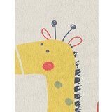 Oyo Concept Otroška preproga 100x140 cm Captain Giraffe – | Shoptok.si