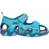 Firefly emy j, sandale za dečake, plava 418702 Cene