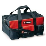  Torba za alat 56/29 25kg 4530078 EINHELL Cijene