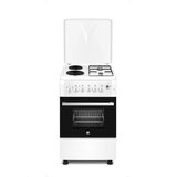 Union Sporet komp CC-60.22W (CC-60.22W) | Eponuda.com