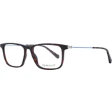 Gant Optical Frame