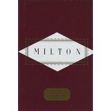 The Book Service Limited John Milton - Milton Cene
