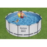 Bestway 56420 bazen 366x122cm | shoptok.hr