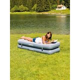 Olimp Sport Dupli dušek na naduvavanje Campingz | ePonuda.com