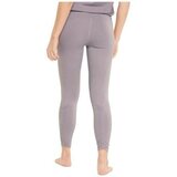 Puma Studio Foundation Siva | shoptok.hr