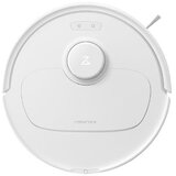  Usisivac Roborock QR798 White | Eponuda.ba