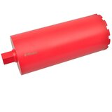  Dijamantna jezgra za suho / mokro bušenje svrdlo 150 mm x 400 mm Cijene